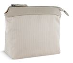 bugatti Ilva Ladies Bag M Beige