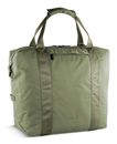 bugatti Elia Shopper L Pistachio