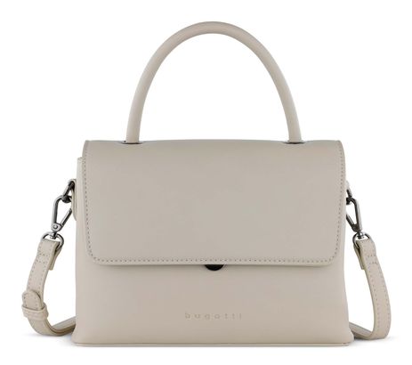 bugatti Ilva Ladies Bag S Beige bugatti Ilva Ladies Bag S Beige