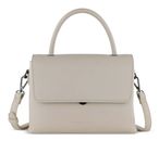 Beige - out of stock Beige