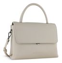 bugatti Ilva Ladies Bag S Beige