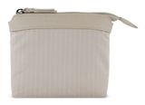 bugatti Ilva Ladies Bag S Beige