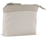 bugatti Ilva Ladies Bag S Beige