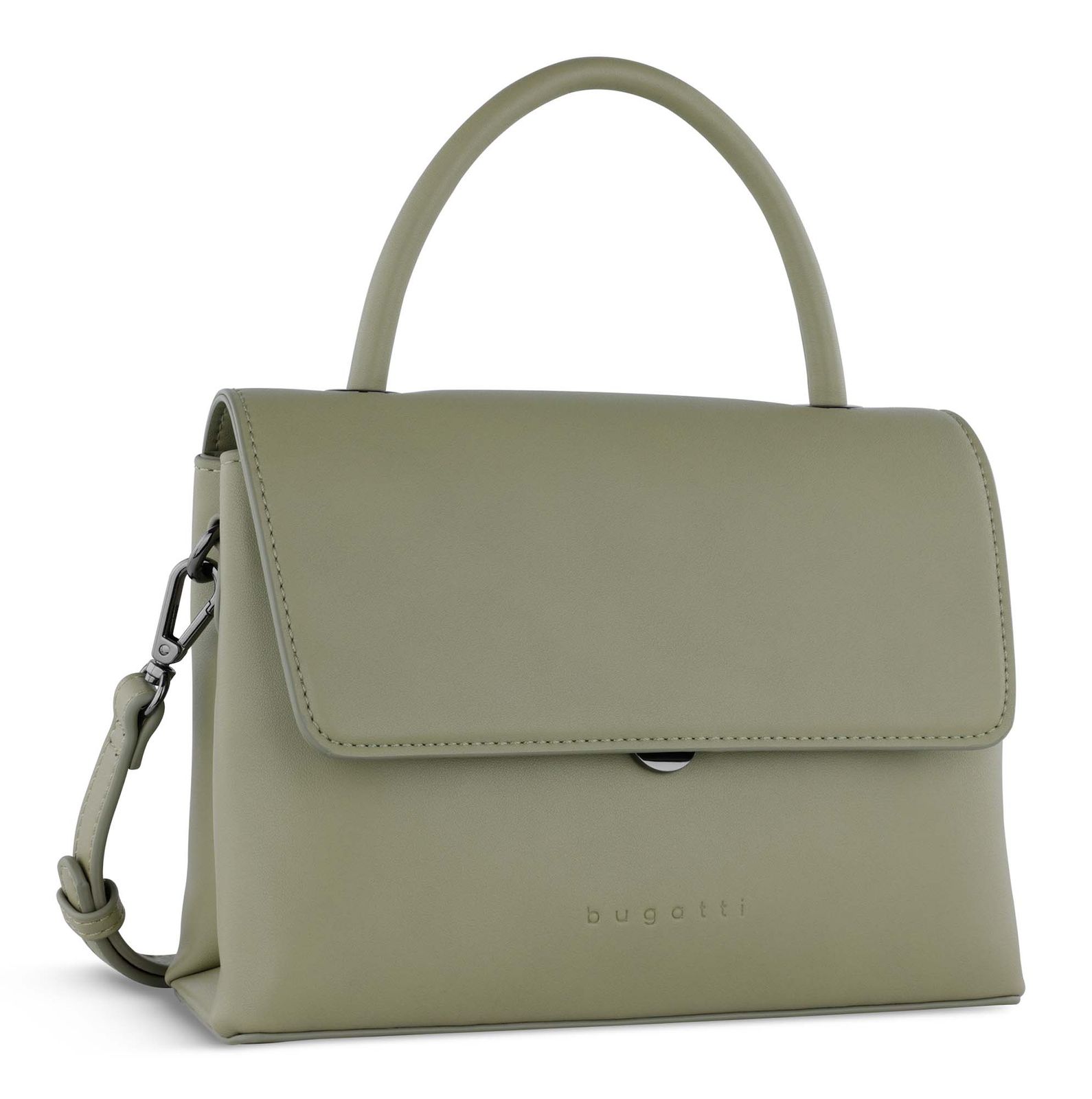 bugatti Ilva Ladies Bag S Pistachio bugatti Ilva Ladies Bag S Pistachio