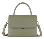 Pistachio - out of stock Pistachio