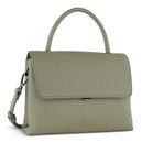 bugatti Ilva Ladies Bag S Pistachio bugatti Ilva Ladies Bag S Pistachio