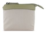 bugatti Ilva Ladies Bag S Pistachio bugatti Ilva Ladies Bag S Pistachio