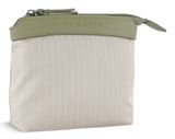bugatti Ilva Ladies Bag S Pistachio bugatti Ilva Ladies Bag S Pistachio