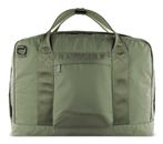 bugatti Elia Business Bag M Pistachio