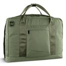 bugatti Elia Business Bag M Pistachio