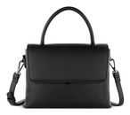 bugatti Ilva Ladies Bag S Black bugatti Ilva Ladies Bag S Black
