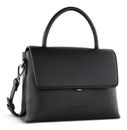bugatti Ilva Ladies Bag S Black bugatti Ilva Ladies Bag S Black