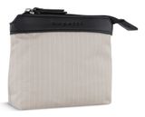 bugatti Ilva Ladies Bag S Black bugatti Ilva Ladies Bag S Black