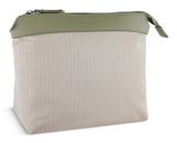 bugatti Ilva Ladies Bag L Pistachio