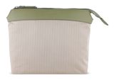 bugatti Ilva Ladies Bag L Pistachio
