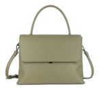 bugatti Ilva Ladies Bag M Pistachio