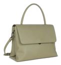 bugatti Ilva Ladies Bag M Pistachio