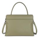 bugatti Ilva Ladies Bag M Pistachio