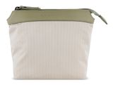 bugatti Ilva Ladies Bag M Pistachio