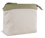 bugatti Ilva Ladies Bag M Pistachio