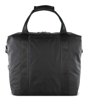 bugatti Elia Shopper L Black bugatti Elia Shopper L Black