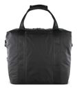 bugatti Elia Shopper L Black