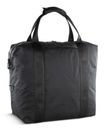 bugatti Elia Shopper L Black