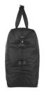 bugatti Elia Shopper L Black