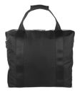 bugatti Elia Shopper L Black