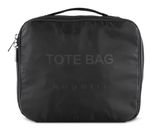 bugatti Elia Shopper L Black