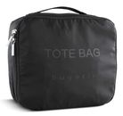 bugatti Elia Shopper L Black