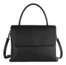 bugatti Ilva Ladies Bag M Black