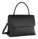 bugatti Ilva Ladies Bag M Black