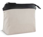 bugatti Ilva Ladies Bag M Black