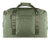 bugatti Elia Weekender Pistachio