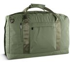 bugatti Elia Weekender Pistachio