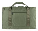 bugatti Elia Weekender Pistachio