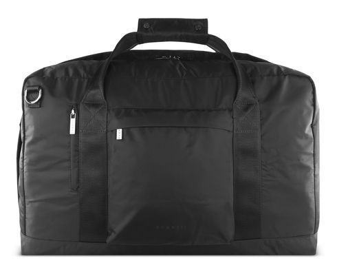 bugatti Elia Weekender Black bugatti Elia Weekender Black