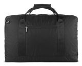 bugatti Elia Weekender Black