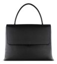 bugatti Ilva Ladies Bag L Black