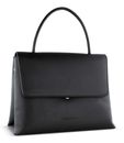 bugatti Ilva Ladies Bag L Black
