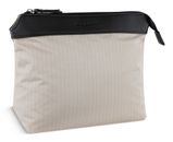 bugatti Ilva Ladies Bag L Black