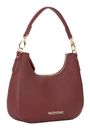 VALENTINO Brixton Hobo Bag Bordeaux VALENTINO Brixton Hobo Bag Bordeaux