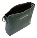 VALENTINO Pansy Crossbag Bosco VALENTINO Pansy Crossbag Bosco