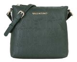 VALENTINO Pansy Crossbag Bosco VALENTINO Pansy Crossbag Bosco
