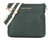 VALENTINO Pansy Crossbag Bosco VALENTINO Pansy Crossbag Bosco