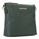 VALENTINO Pansy Crossbag Bosco VALENTINO Pansy Crossbag Bosco