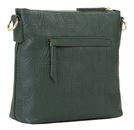 VALENTINO Pansy Crossbag Bosco VALENTINO Pansy Crossbag Bosco