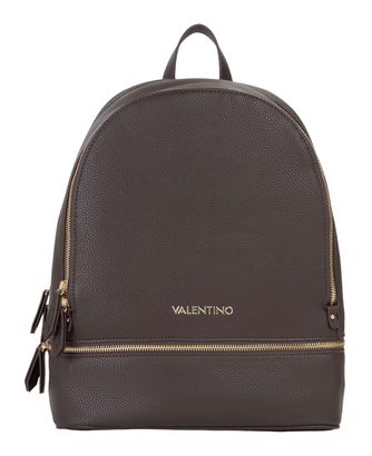 VALENTINO Brixton Backpack Moro
