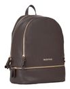 VALENTINO Brixton Backpack Moro VALENTINO Brixton Backpack Moro